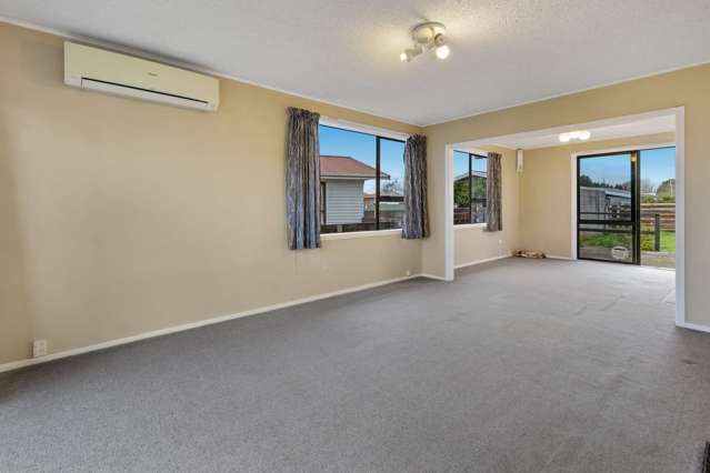 93 Paraonui Road Tokoroa_2