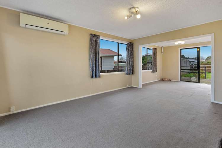 93 Paraonui Road Tokoroa_2