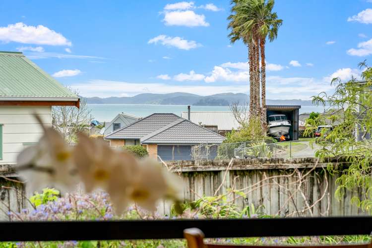 17 Governor Grey Road Snells Beach_1