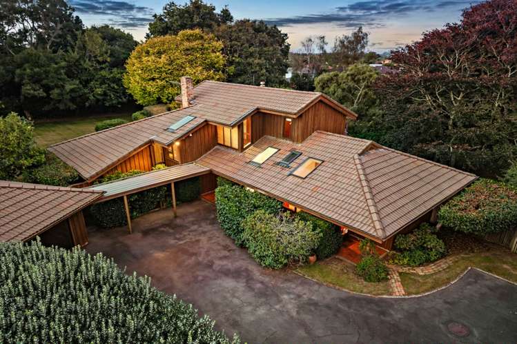 23 & 25 McNally Road Pukekohe_5