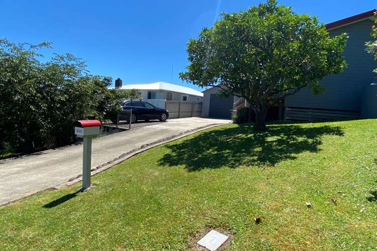 905 Sealey Street Thames_22