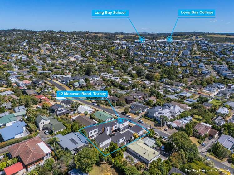 12F Manuwai Road Torbay_9