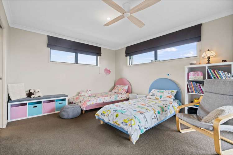 49 Greenview Drive Mangawhai Heads_14