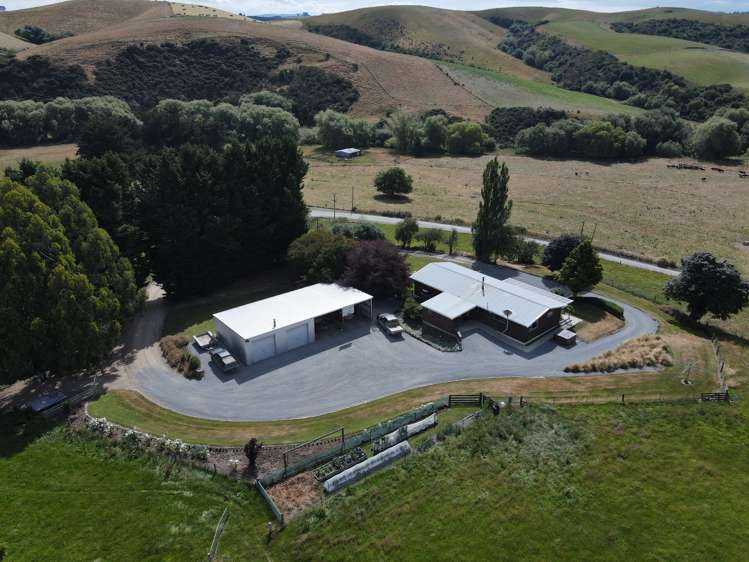 453 Tuapeka Flat Road Lawrence_1