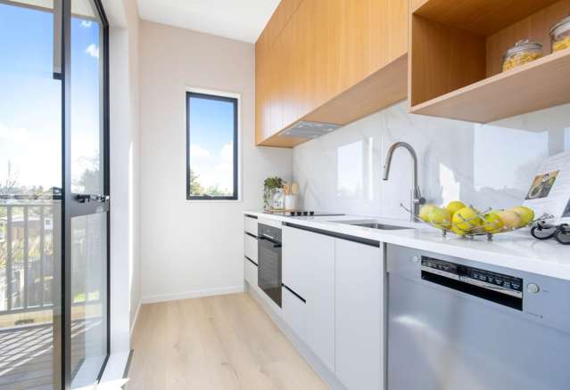 Selago Place Manurewa_1