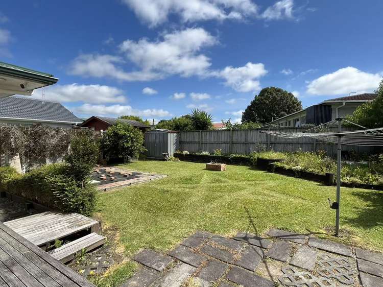 14 Adriatic Avenue Henderson_6