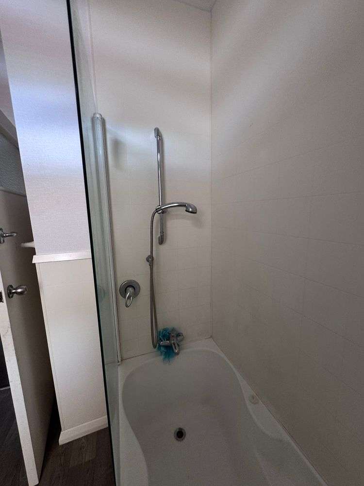 23 East Street Feilding_11