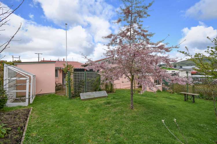 116 Beach Street Waikouaiti_19