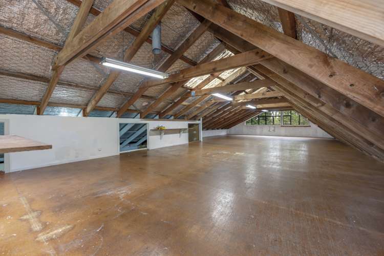 24a Bert Wilson Place Cockle Bay_23