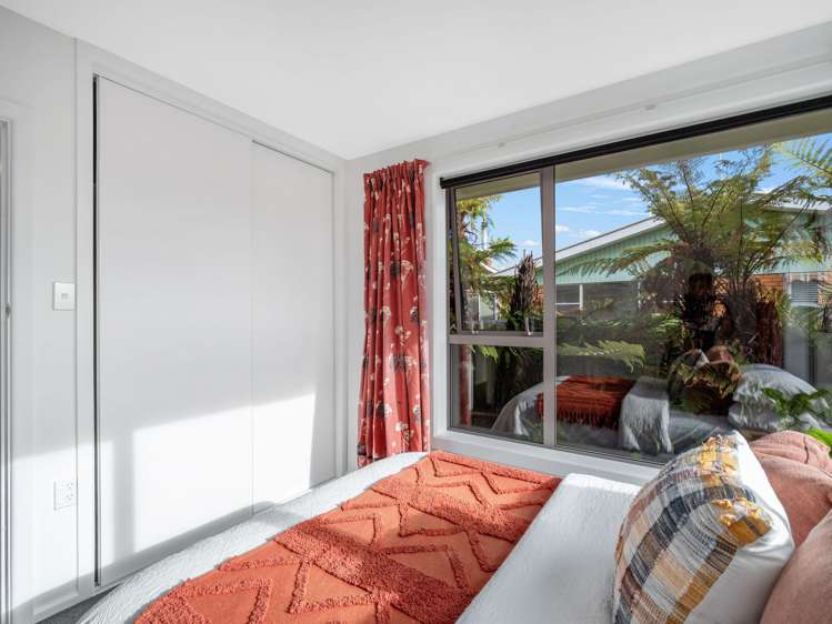 19 Blakehall Place Spreydon_16