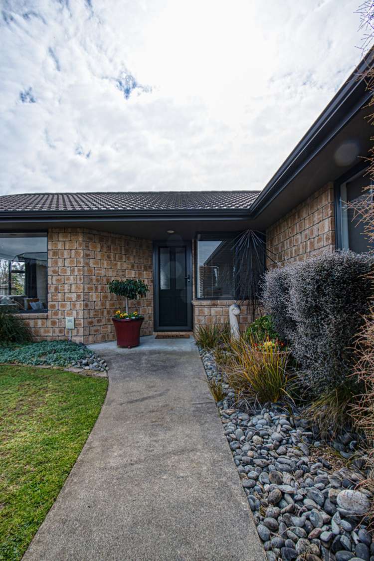247 Raeburne Street Te Awamutu_15