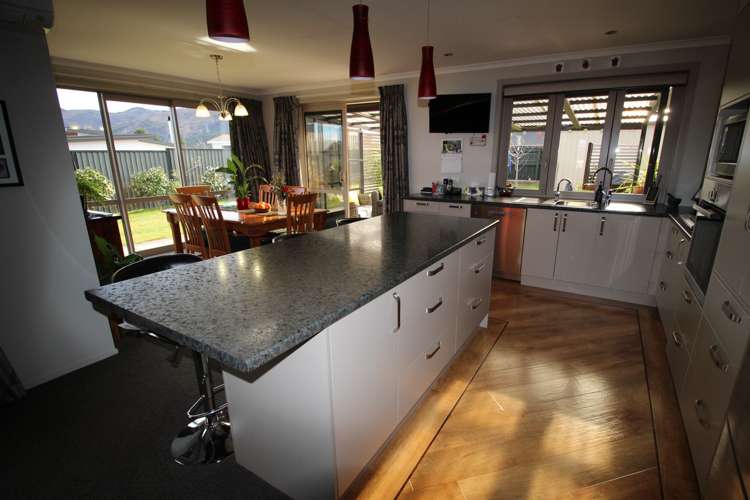 4 Gye Street Clyde_5