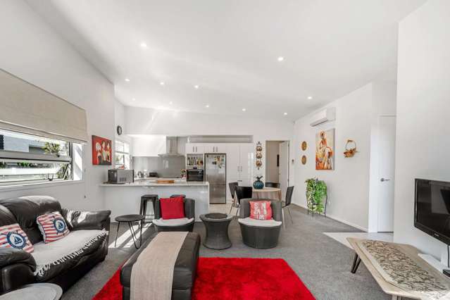 36 Dorsal Close Whitianga_3