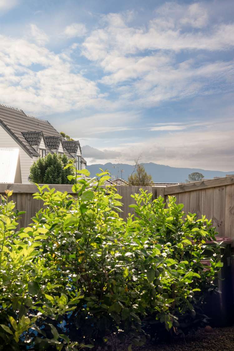 34 Charlotte Drive Omokoroa_21