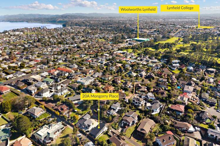 20A Mongorry Place Mount Roskill_40