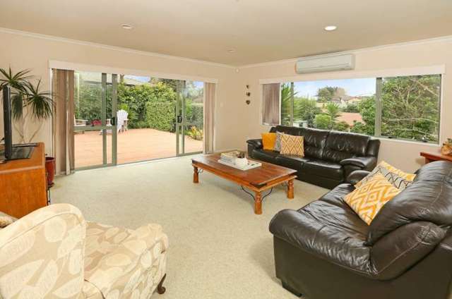 10 Jubaea Place Henderson_2