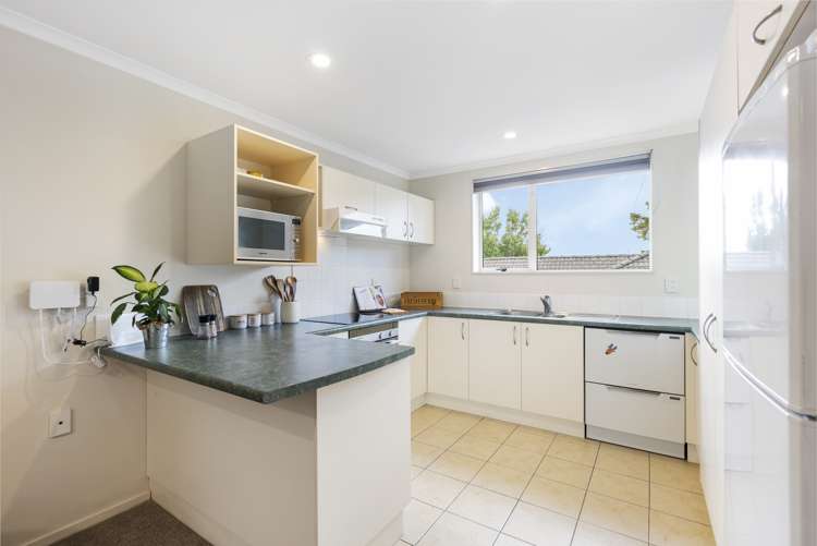 21 Les Marston Place Pukekohe_10