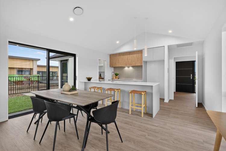 248 Lincoln Rolleston Road Rolleston_5