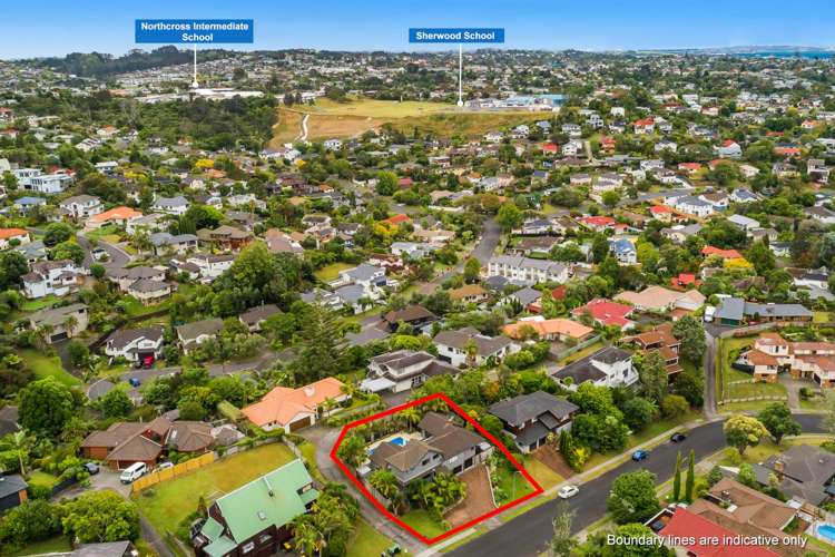 42 Redwing Street Browns Bay_18