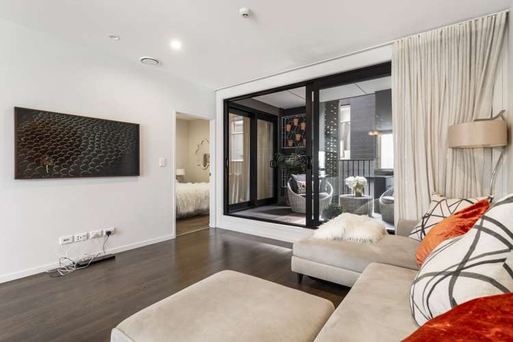 409/13 Cheshire Street Parnell_1