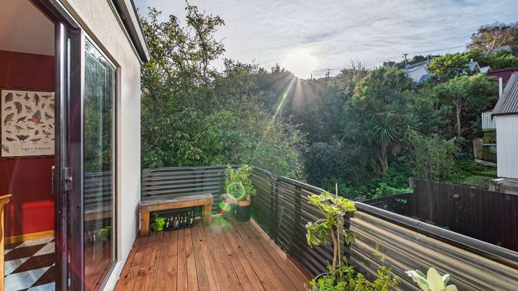 61 Oxford Street Lyttelton_5