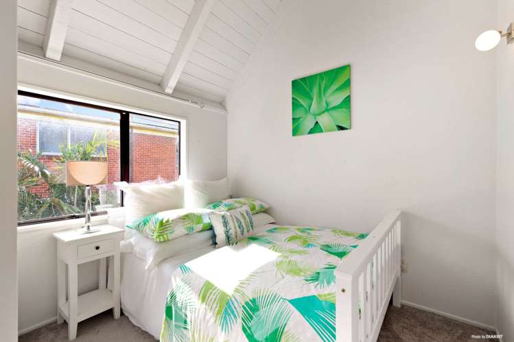 4/852 Manukau Road Royal Oak_12