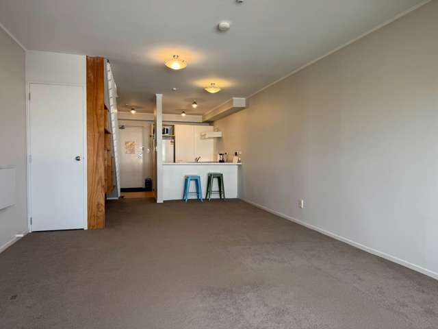 15/1 Akiraho Street Mt Eden_2