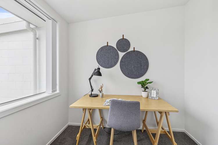 22D Mandalay Terrace Khandallah_7