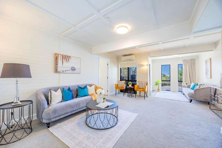 73 Braemar Road Castor Bay_10