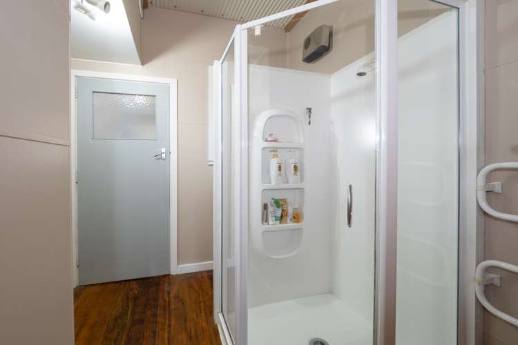 17 Winslow Westerfield Road Winslow_10