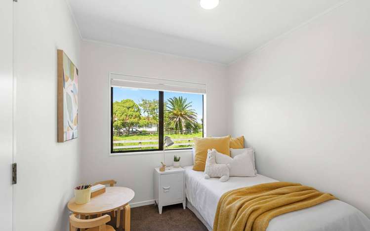 1/204 Parkhurst Rd Parakai_7