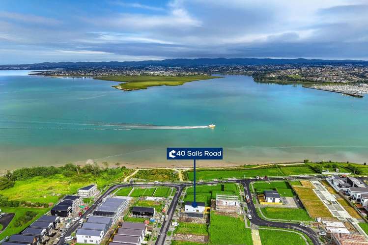 40 Sails Road Hobsonville_21