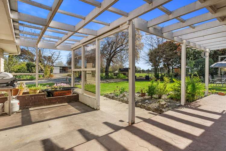 809 Lower Queen Street Richmond_22