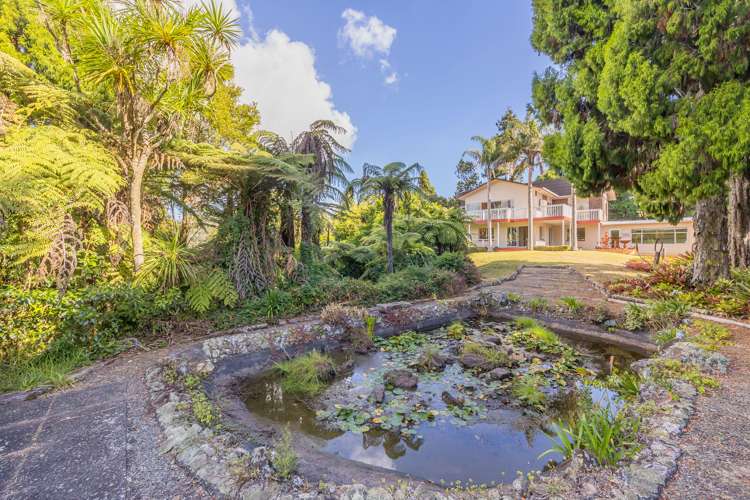 96 Opanuku Road Henderson Valley_5