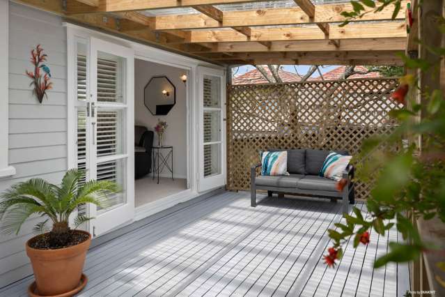 5 Emerson Street Saint Heliers_1