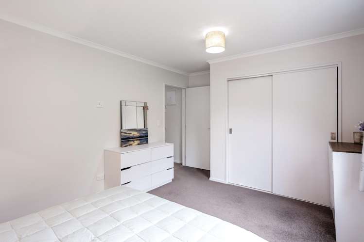 297C Gladstone Road North Mosgiel_22