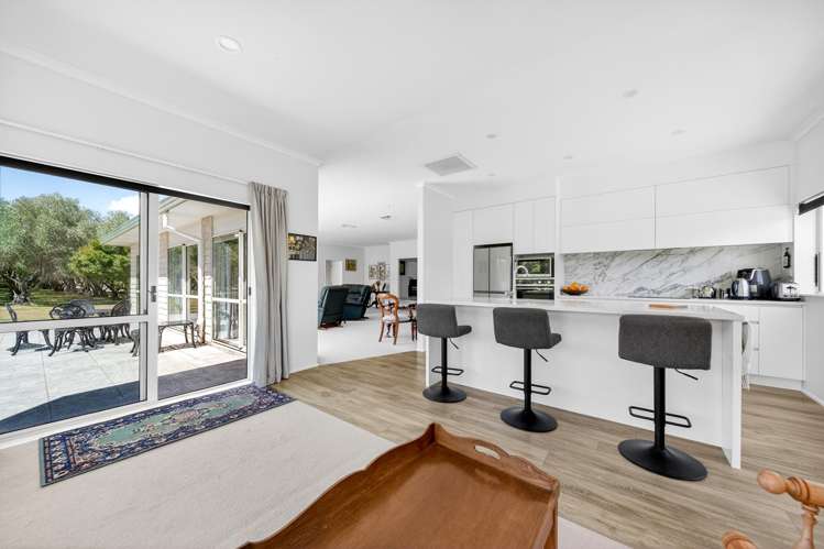 277 Upper Plain Road Upper Plain_20