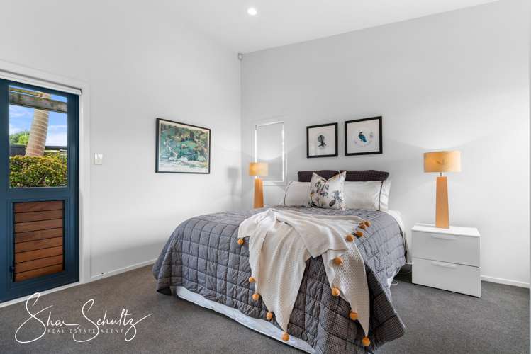 24 Oxford Street Whakapirau_17