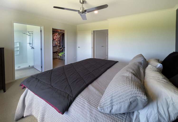 10 Settlers View Waipu_14