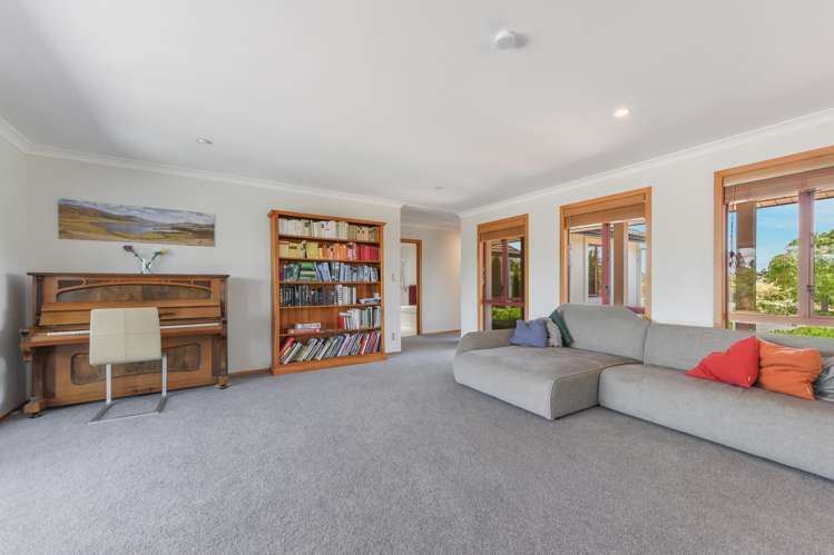 104 Dawson Road Mapua_7