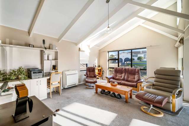 11 Swift Street Oamaru_3