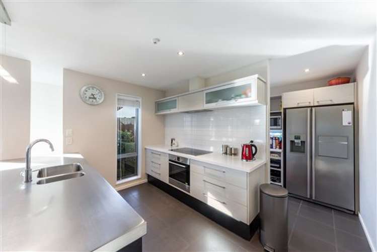 28 Harrys Way Redwood_2