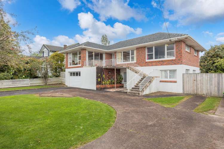 44a Te Atatu Road Te Atatu South_7