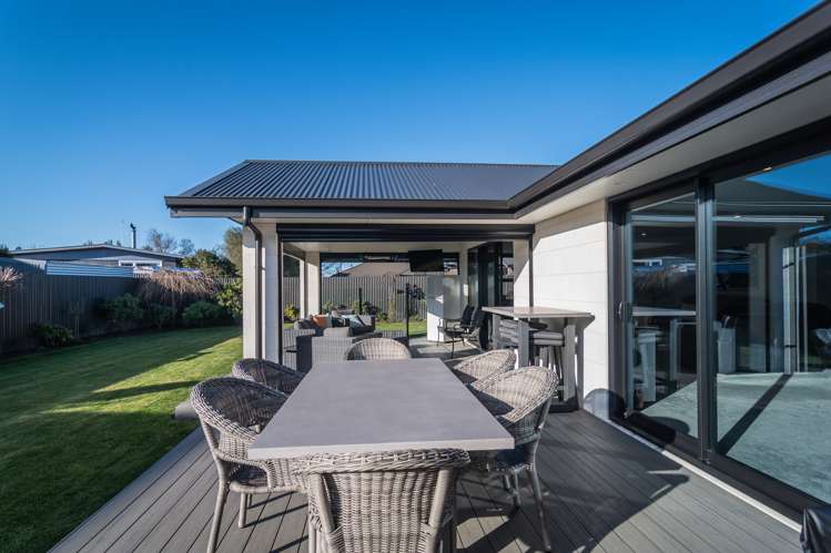 30b Grant Street Temuka_24