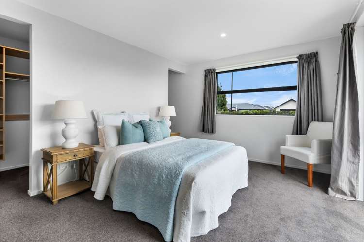 3 Roles Way Rolleston_22