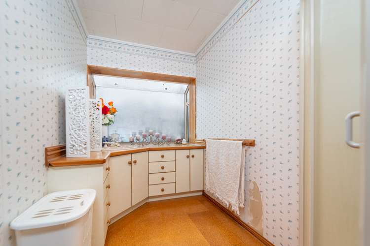 41a Cole Street Masterton_7