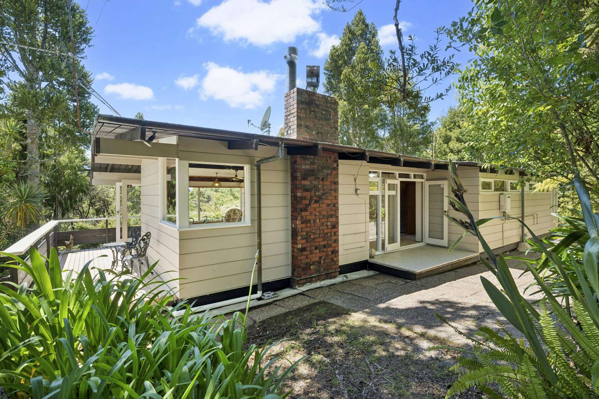 222 Atkinson Road Titirangi_0