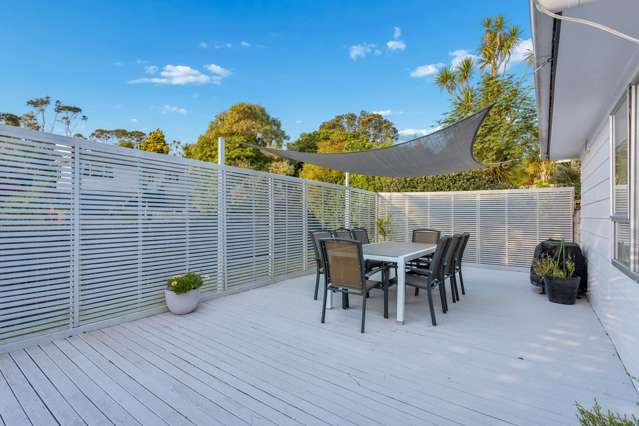 7 Osman Street Glen Eden_2