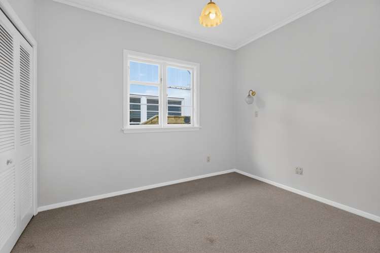 4 Military Road Boulcott_15