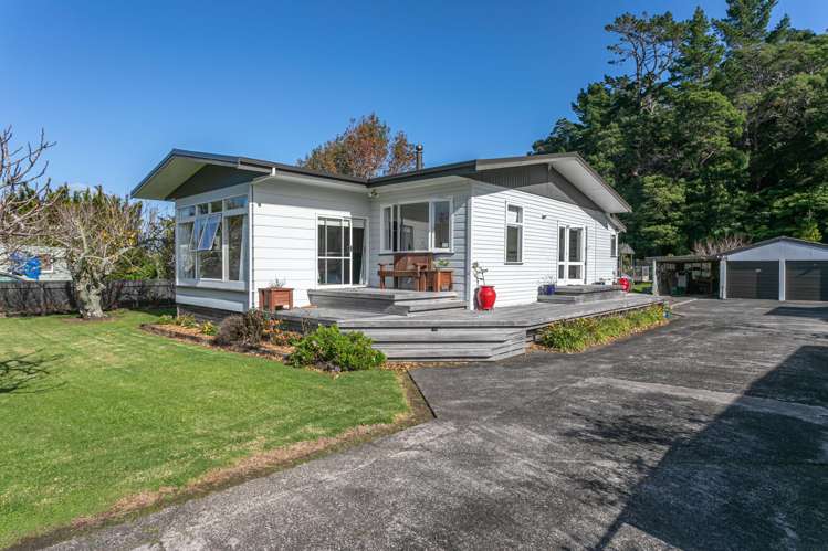 135 Hauraki Road_2